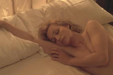 人妻少妇乱子伦精品无码专区电影:07-10-12-18-20-49T:30,探索成人电影的多元世界,人妻少妇乱子伦精品电影专区深度解析(关键词,无码专区电影)