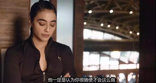 啊轻点灬大ji巴太粗太长了欧美:16-19-31-38-46-48Q:16,欧美文化中的大尺度话题,探索身体尺寸与话题敏感性