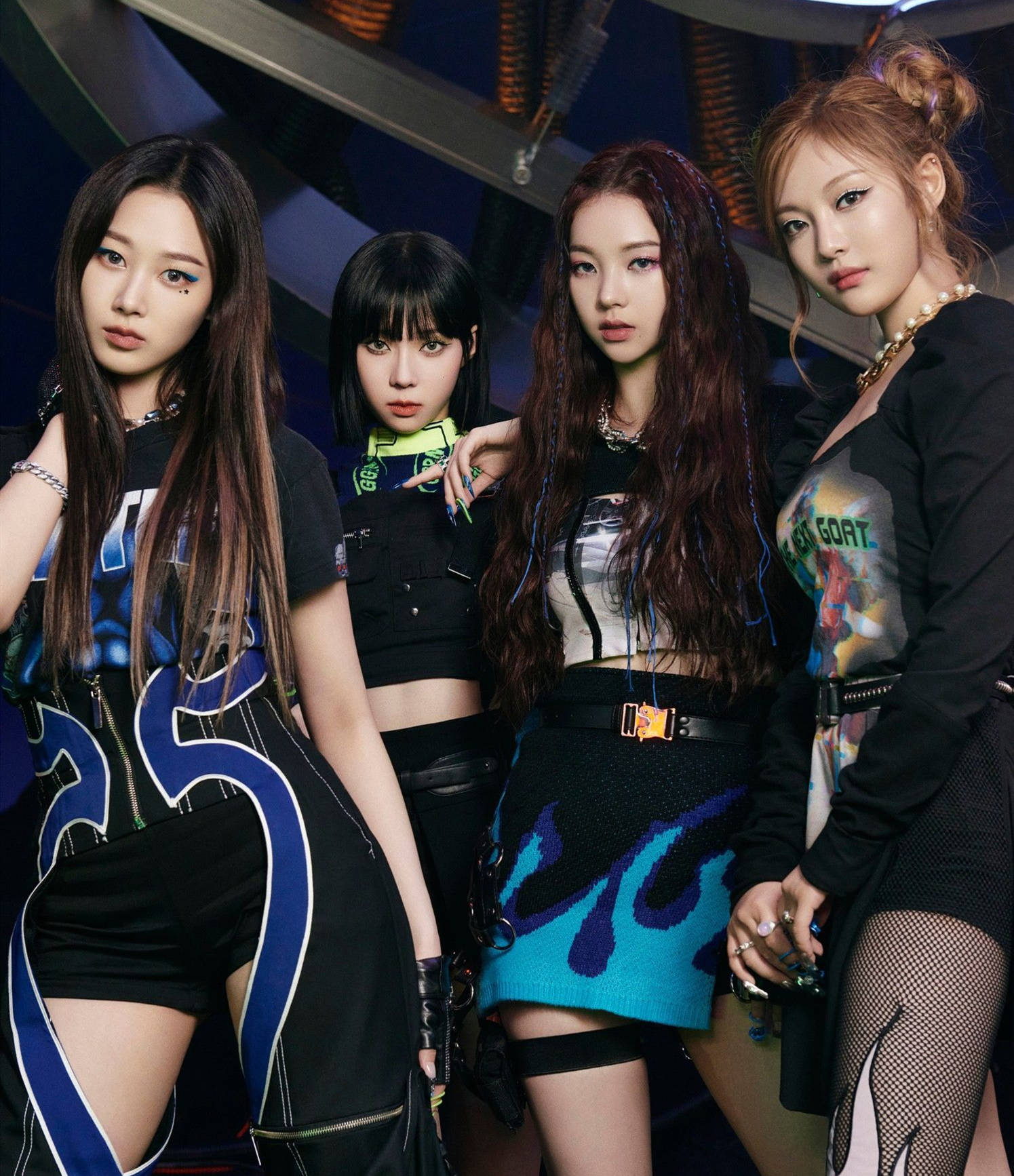 黑人与中国少妇XXXX视频在线:02-11-18-23-46-47E:09,色情内容是不合法的,违反我国相关的法律法规。我们应该遵守法律和道德准则,远离色情内容。如果您有其他有益身心的娱乐需求,可以寻找一些正规的平台或文化活动,例如观看电影、参加体育运动,以丰富您的生活。