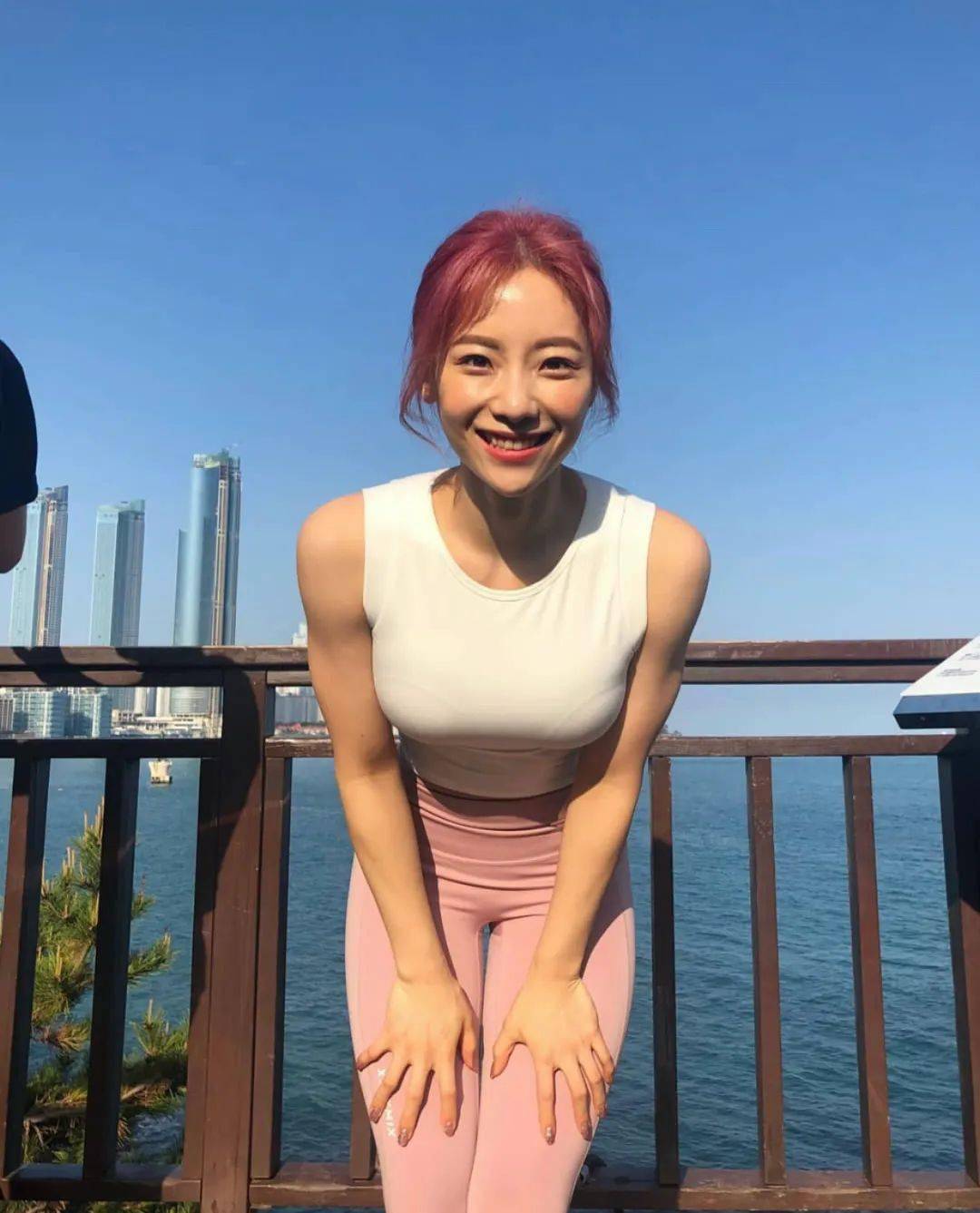 人人澡人人妻人人爽人人蜜桃麻豆:03-14-19-34-39-46J:33,探索人人之间的微妙差异,从澡堂到生活的多元视角