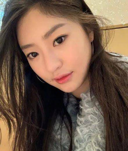 人人澡人人妻人人爽人人蜜桃麻豆:03-14-19-34-39-46J:33,探索人人之间的微妙差异,从澡堂到生活的多元视角