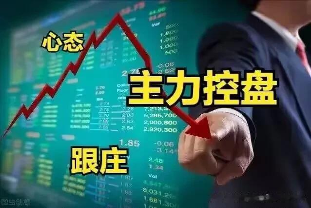 国语国产精精品国产国语清晰对话:06-08-15-29-44-49A:33,国语精品,国产影视的清晰对话与魅力展现