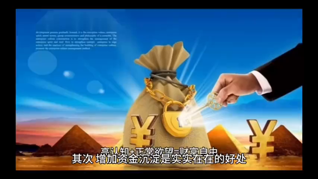 国语国产精精品国产国语清晰对话:06-08-15-29-44-49A:33,国语精品,国产影视的清晰对话与魅力展现