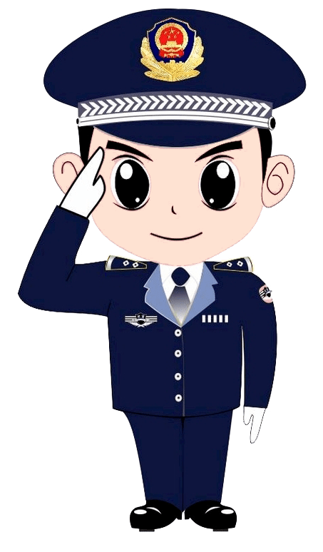 日韩精品一区二区三区在线观看L:16-17-18-21-25-28N:31,日韩精品影视,一区二区三区在线观看的多元魅力与深度探索