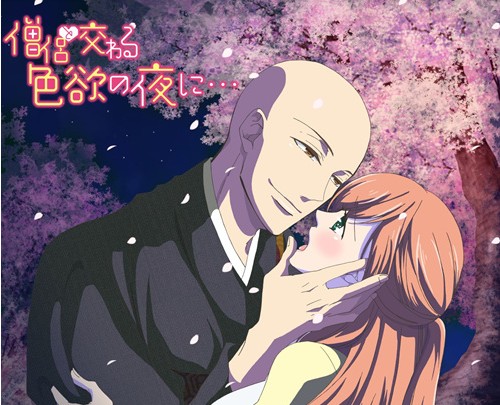 18禁黄无遮挡免费网站大全欲色:08-14-15-26-29-47G:01,探索网络世界,关于特定内容网站的深度解析与警示