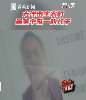 18禁黄无遮挡免费网站大全欲色:08-14-15-26-29-47G:01,探索网络世界,关于特定内容网站的深度解析与警示