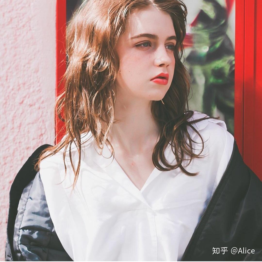 欧美精品亚洲精品日韩专区一乛方:14-17-28-31-34-44T:03,欧美精品亚洲精品日韩专区,多元文化交融的艺术盛宴