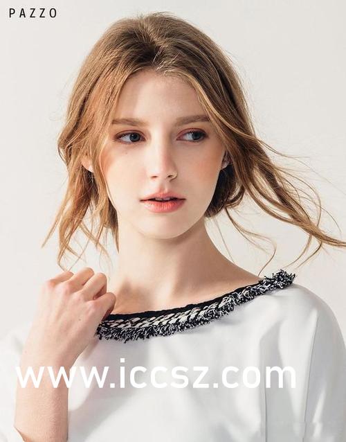 欧美精品亚洲精品日韩专区一乛方:14-17-28-31-34-44T:03,欧美精品亚洲精品日韩专区,多元文化交融的艺术盛宴