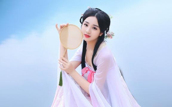 精品无码国产污污污免费网站国产:10-14-17-19-35-37J:44,探索精品无码国产资源网站,深度解析与体验分享