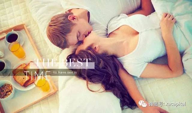 男女一边摸一边做爽爽的免费文字:05-07-09-31-39-43P:19,文章内容,男女之间的亲密互动是一种美好的情感交流方式,它可以增进彼此之间的感情,带来愉悦和满足的感觉。在男女之间的亲密行为中,触摸是一种非常亲密的方式,它可以传递情感、表达爱意,让人们感受到彼此的温暖和关爱。今天,我们将探讨男女一边摸一边做爽爽的免费文字话题,分享一些相关的经验和感受。