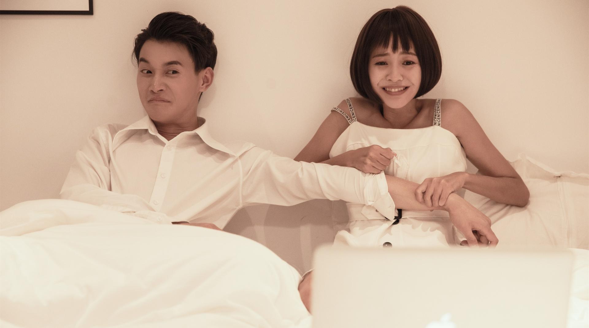 两个人的视频日本在线观看完整版:05-18-23-34-42-46K:02,两个人的故事,日本在线视频探索之旅