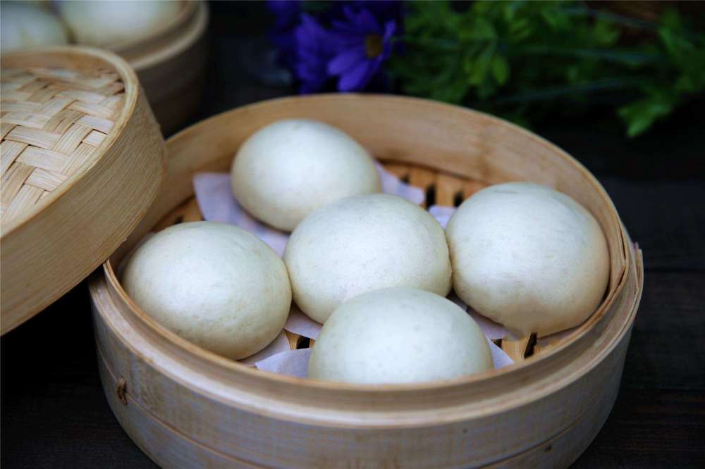 国产粉嫩馒头无套内在线观看免费:03-13-20-26-39-43C:03,探索国产文化魅力,无套馒头与数字世界的交融