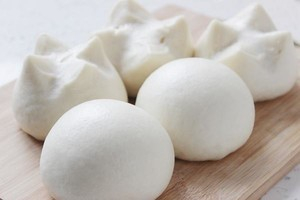 国产粉嫩馒头无套内在线观看免费:03-13-20-26-39-43C:03,探索国产文化魅力,无套馒头与数字世界的交融