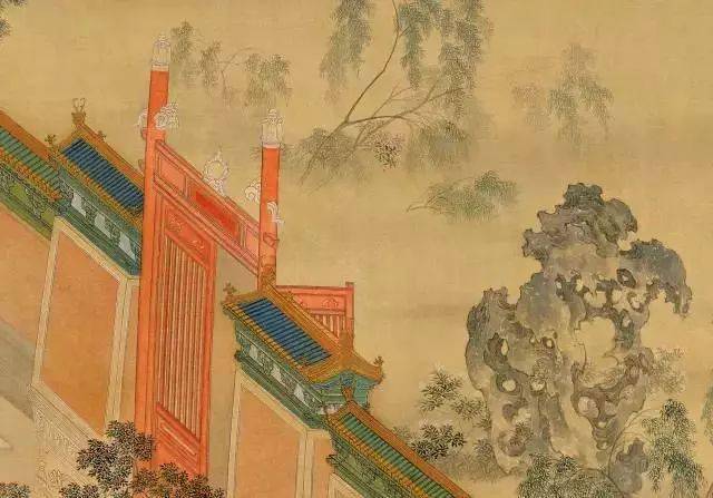 中国国产高清免费AV片蜜芽TV:07-09-14-21-36-44G：28,中国国产高清免费AV片探索，蜜芽TV的独特魅力与高清内容体验