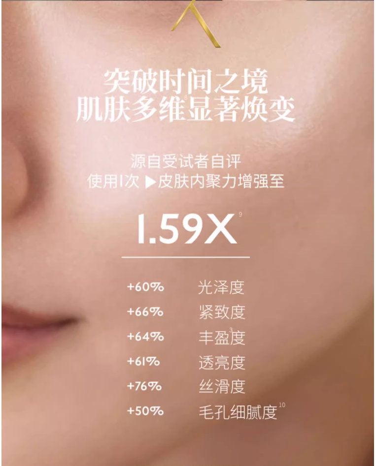 精品国产一区二区三区四区精华液:08-14-18-40-45-48D:42,探索精品国产之路,一区至四区精华液深度解析