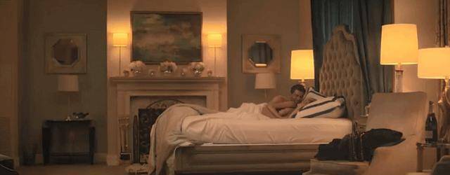 国产成人精品一区二三区在线观看:05-06-10-28-39-44L:46,探索国产成人娱乐内容,一区二三区在线观看的新体验