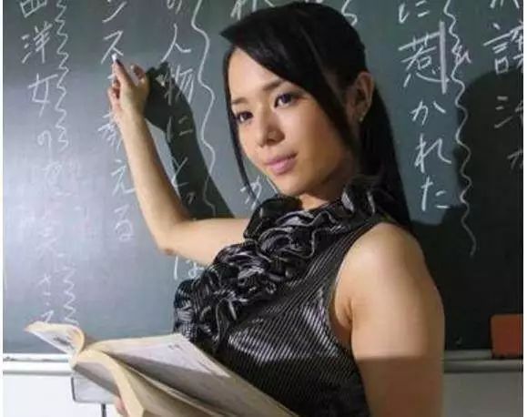 国产麻豆一精品一AV一免费软件:02-10-13-14-21-43F:34,探索国产麻豆精品,免费软件的新视界