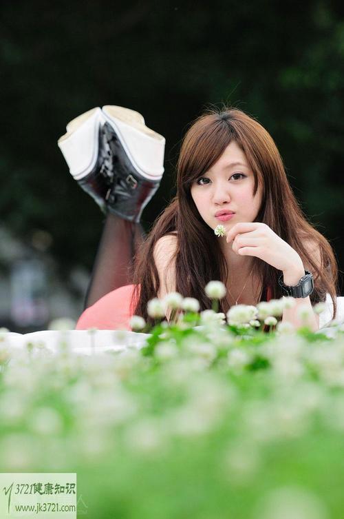 性色AV一区二区三区V视界影院:01-16-32-34-36-45K:27,探索影视新领域,性色AV与V视界影院的不同分区