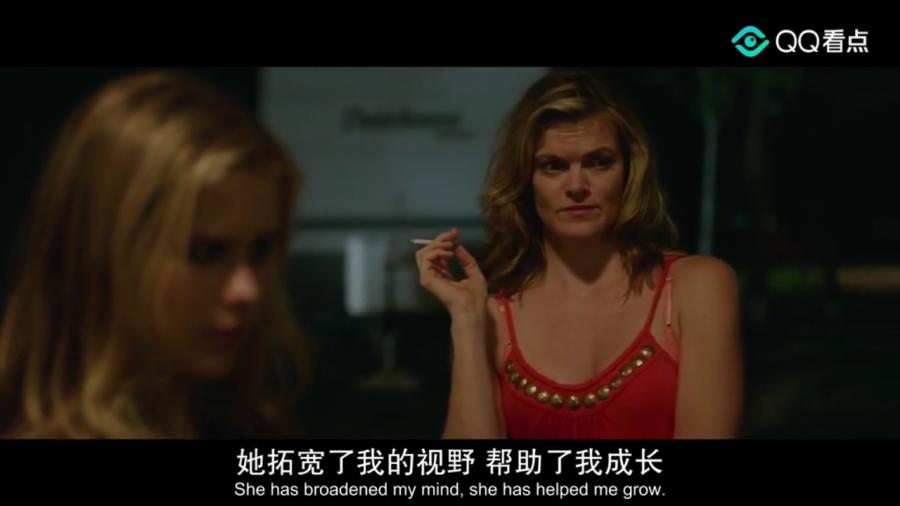 午夜人性色福利无码视频在线观看:05-16-23-26-30-38V:47,午夜人性色福利无码视频在线观看,探索人性深处的秘密花园