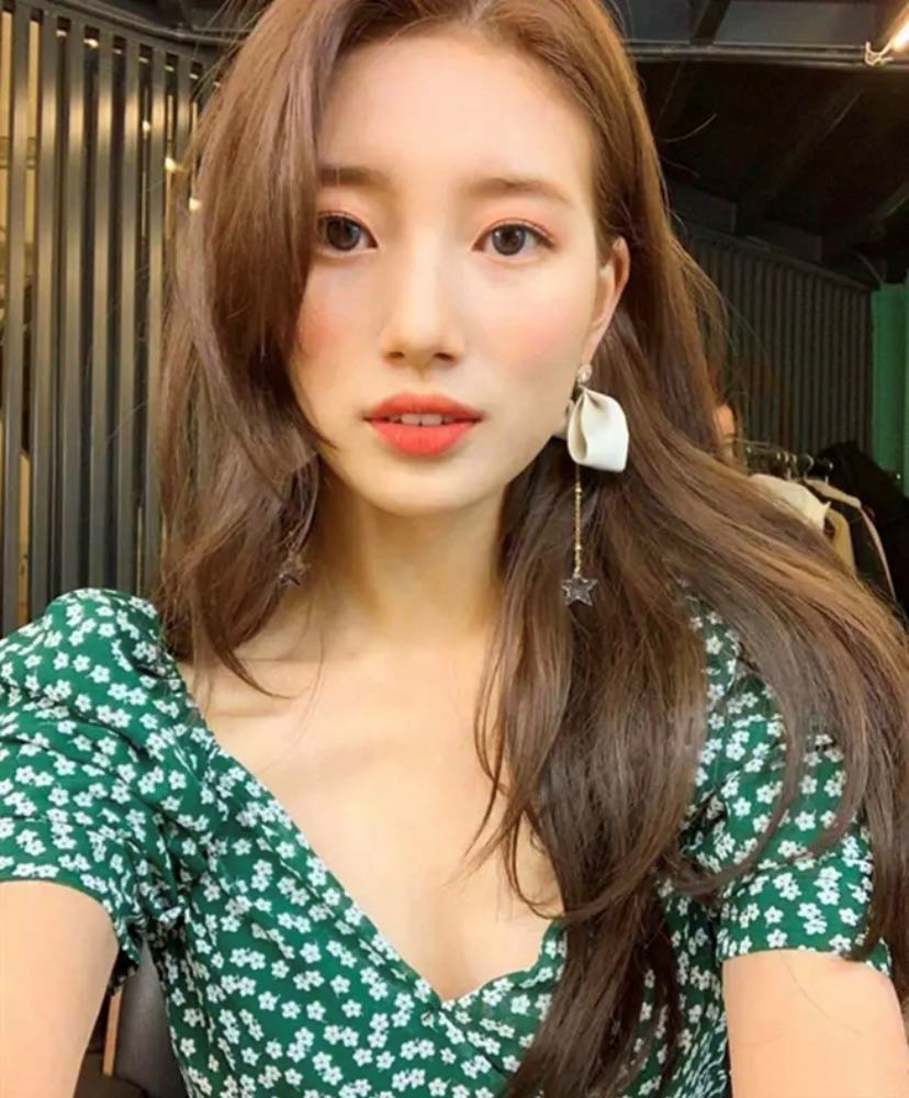 日韩人妻无码一区二区三区综合部:04-07-22-27-42-45L:05,日韩人妻无码一区二区三区综合部,探索成人内容的多元魅力与潜在风险