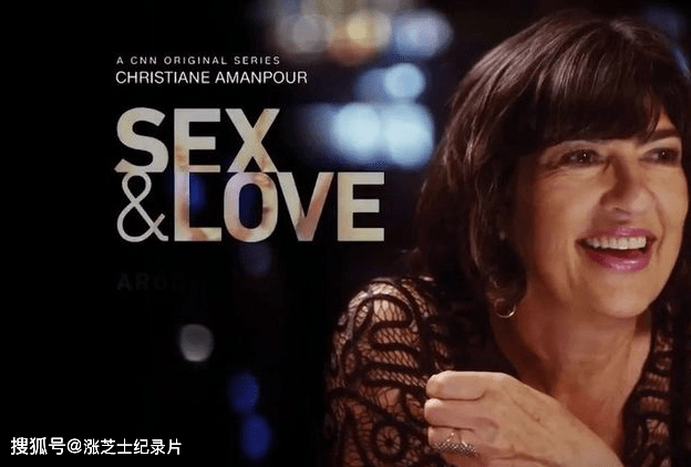 欧美精品18videos性欧美:03-06-12-20-21-44S:16,欧美精品视频,探索性文化的多元魅力