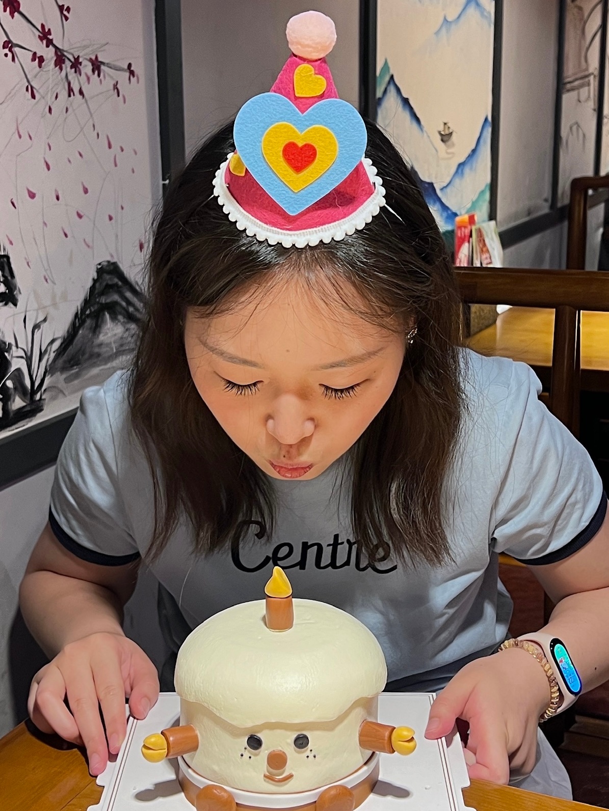 天天躁日日躁狠狠躁视频2021:02-03-21-26-35-38B：48,关于天天躁日日躁狠狠躁视频的探索与观察，一种现代文化现象