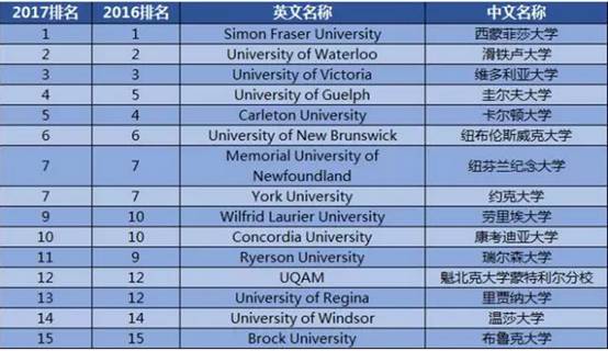 一本一本久久A久久精品综合不卡:10-21-29-30-42-48E:35,一本一本久久A久久精品综合不卡,探索优质内容的无限可能