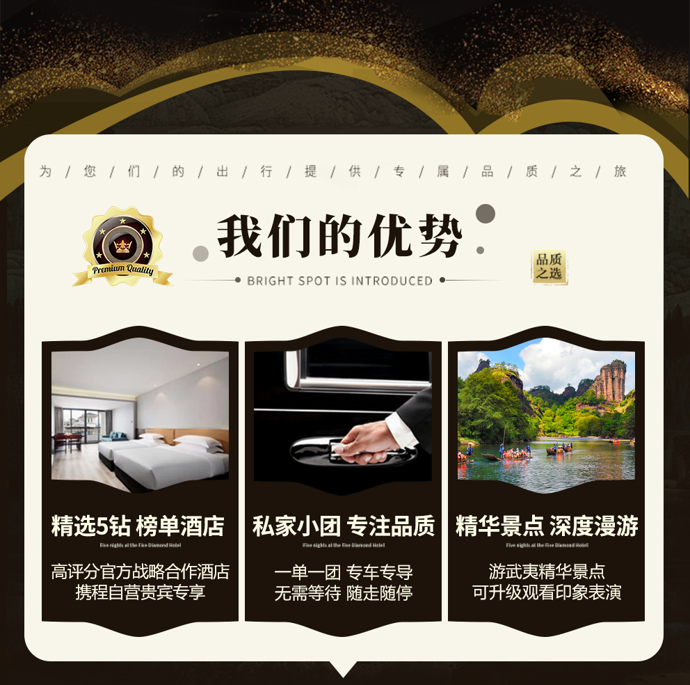 99久久99这里只有免费费精品:17-26-28-36-37-48F:48,探索精品世界,从免费到非凡体验的旅程