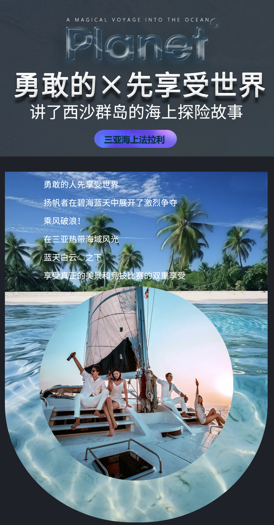 99久久99这里只有免费费精品:17-26-28-36-37-48F:48,探索精品世界,从免费到非凡体验的旅程