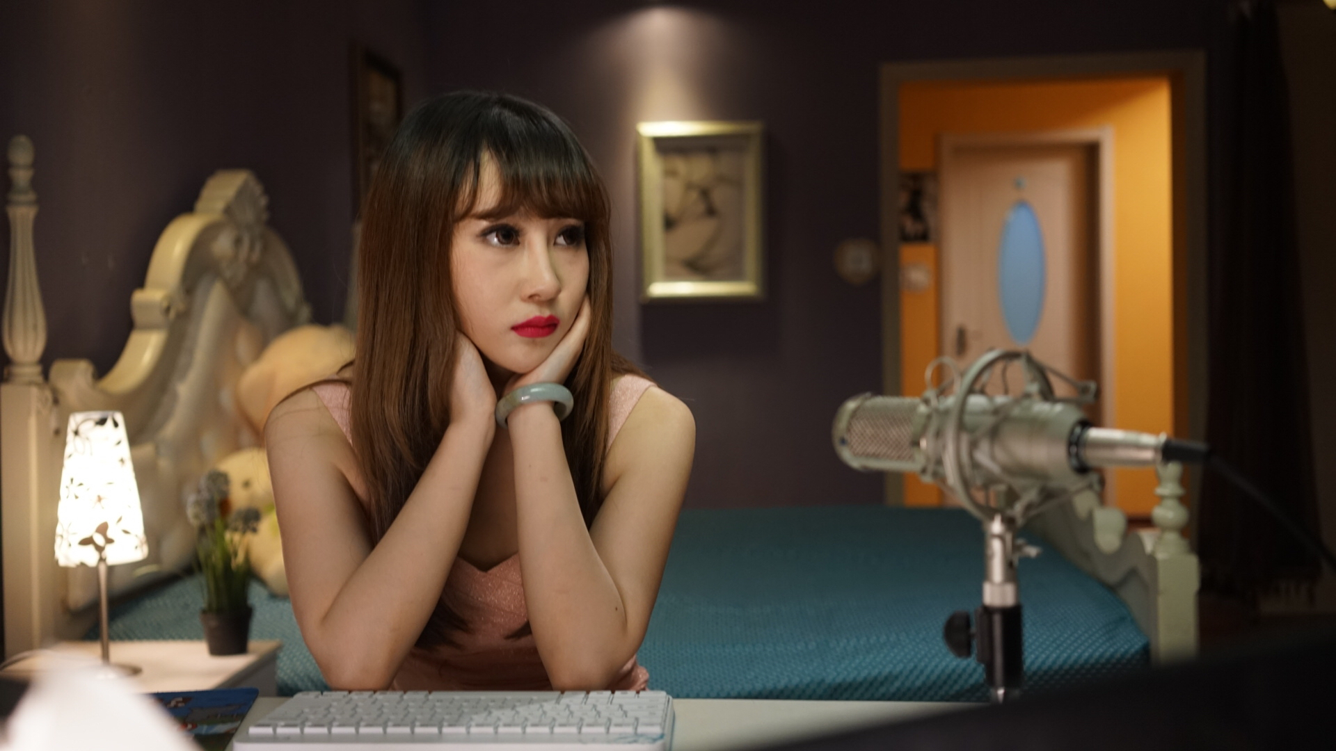 国产毛1卡2卡3卡4卡免费观看:06-11-17-19-32-41A:19,国产毛卡系列,免费观看的魅力与探索