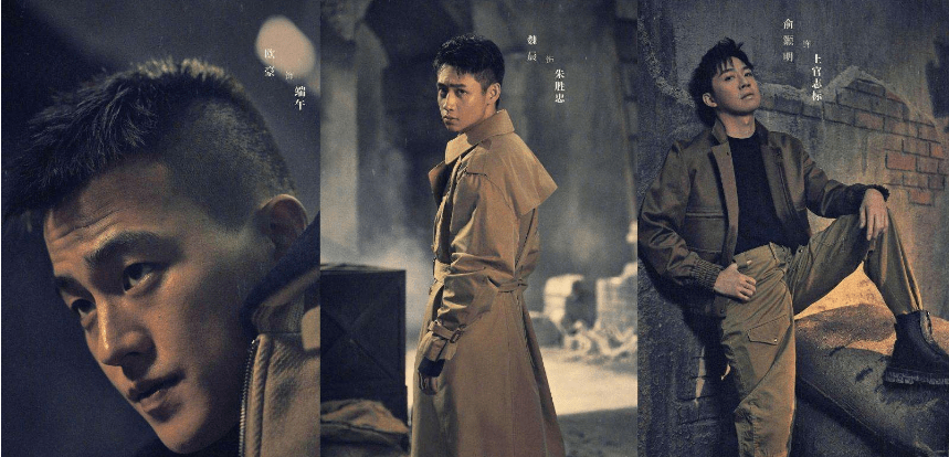 亚洲国产精品特色大片观看完整版:04-19-28-37-41-47Y:02,探索亚洲国产影视的独特魅力,精品特色大片的全貌与深度解读