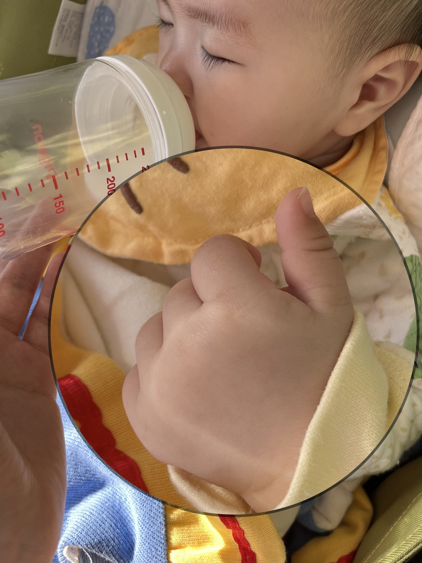 久久99久久99精品免观看吃奶:01-02-06-09-18-24R:45,久久99精品的魅力,探索免观看吃奶文化背后的故事