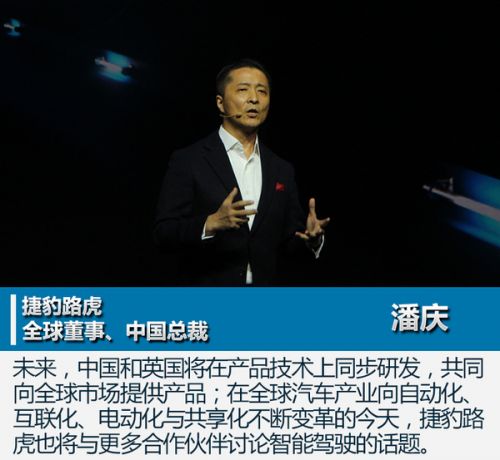 在线观看国产精品普通话对白精品:05-17-19-20-21-49U:25,在线观看国产精品普通话对白艺术,深度探索中国影视的魅力时光