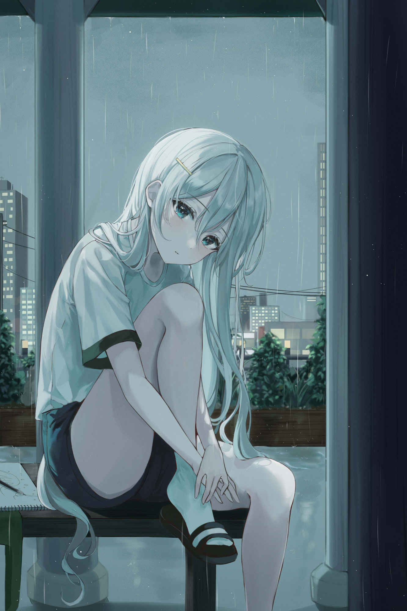 亚洲中文字幕精品久久久久久动漫:01-11-20-24-34-46W：34,探索亚洲中文字幕动漫的无限魅力，从精品动漫到文化深度解读