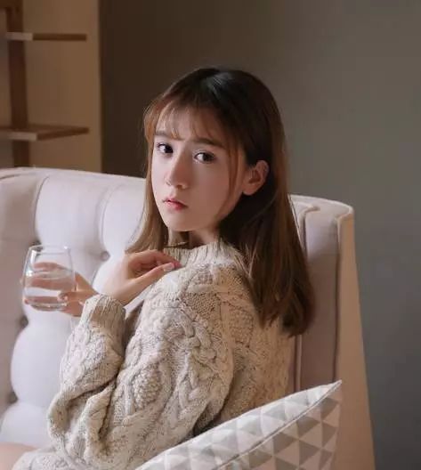 99精品久久99久久久久胖女人:08-11-19-40-43-49B:36,关于99精品久久与丰满女性的独特魅力