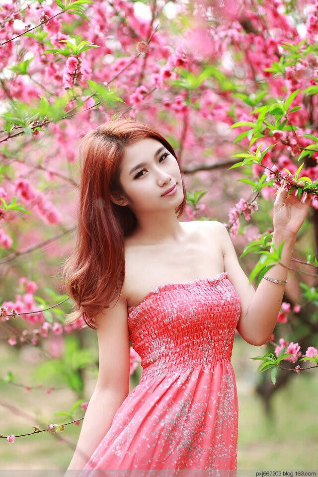 色综合久久久久综合一本到桃花网:05-15-16-20-26-45P：26,探索色综合文化，从久久到桃花网的多维解读