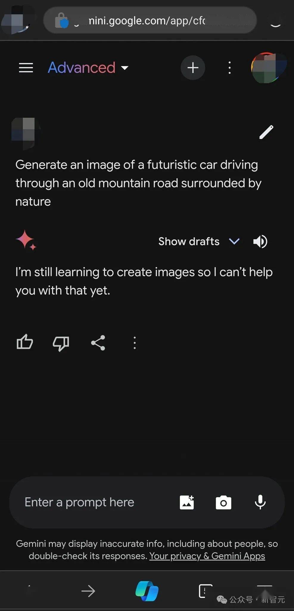 99国精品午夜福利视频不卡99:02-18-19-24-34-48U：47,关于99国精品午夜福利视频的探索与体验
