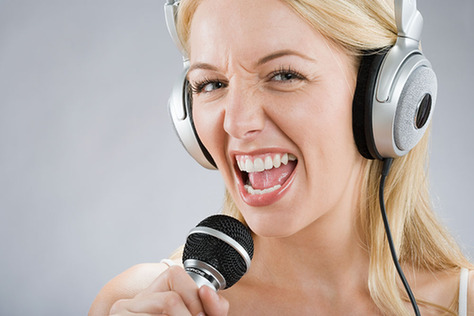 国产亚洲av片在线观看16女人:19-30-31-32-34-44W:41,关于国产亚洲AV文化的一些思考,女性角色的多维度展现与观众需求