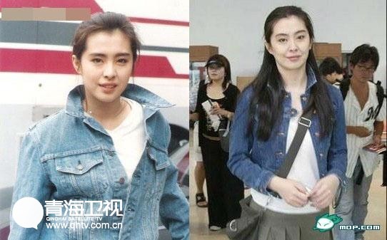 国产亚洲av片在线观看16女人:19-30-31-32-34-44W:41,关于国产亚洲AV文化的一些思考,女性角色的多维度展现与观众需求