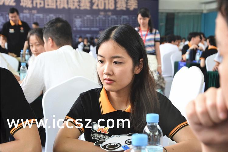 狠狠色丁香久久婷婷综合蜜芽五月:09-13-25-29-30-39H:04,狠狠色丁香与婷婷的综合探索,蜜芽五月的独特韵味