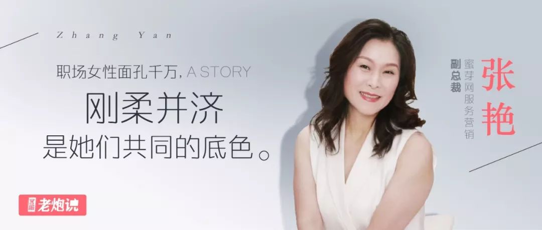 狠狠色丁香久久婷婷综合蜜芽五月:09-13-25-29-30-39H:04,狠狠色丁香与婷婷的综合探索,蜜芽五月的独特韵味