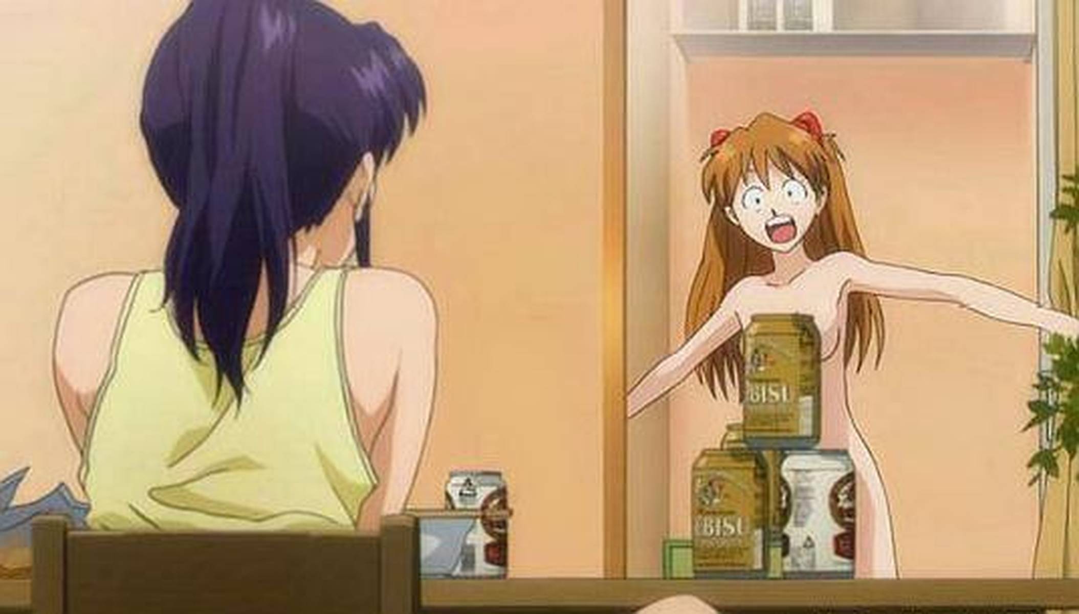 纯肉无遮挡H肉动漫在线观看3D:02-09-26-31-45-49D:23,探索纯肉无遮挡H肉动漫,在线观看3D的魅力时光