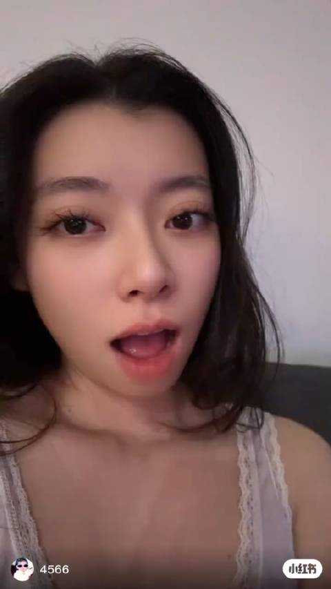 国产又色又刺激高潮免费视频试看:10-15-19-25-36-49Z:07,探索国产视频的新领域,免费试看又色又刺激的高潮时刻