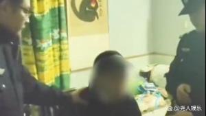 精品久久久久久久久亚洲偷窥女厕:02-13-15-17-44-47N:48,亚洲女性隐私空间的探索,深度探讨与道德伦理的边界