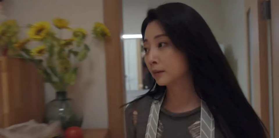 成人免费A级毛片无码片在线播放:02-06-20-23-45-49G:06,探索成人娱乐的新领域,在线播放免费A级毛片无码片的深度解析