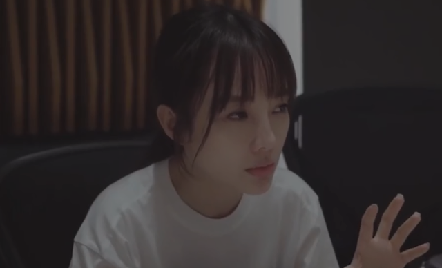 成人免费A级毛片无码片在线播放:02-06-20-23-45-49G:06,探索成人娱乐的新领域,在线播放免费A级毛片无码片的深度解析