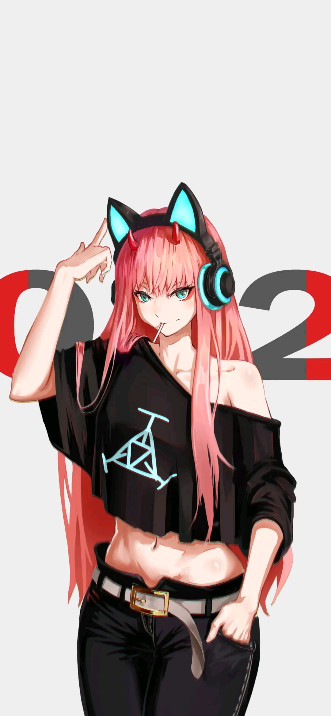 精品国精品国产自在久国产应用男:02-04-08-18-23-46C:26,探索中国精品应用,国产自在久的发展与影响