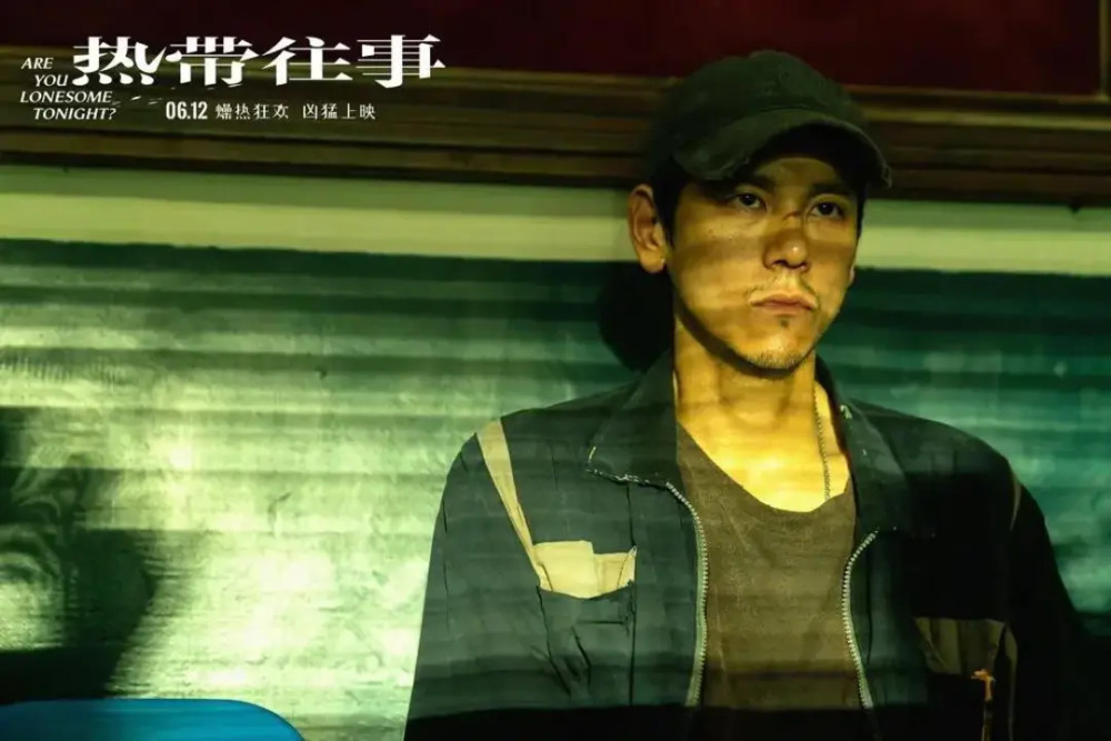 精品国精品国产自在久国产应用男:02-04-08-18-23-46C:26,探索中国精品应用,国产自在久的发展与影响