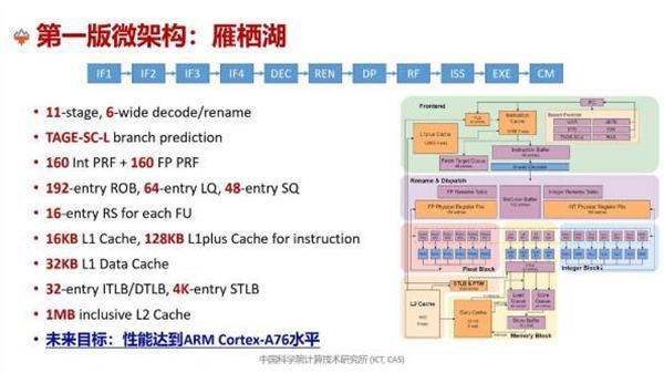 精品国产乱码久久久久久软件大全:07-14-19-28-37-42V:28,精品国产乱码软件大全,探索深度与广度