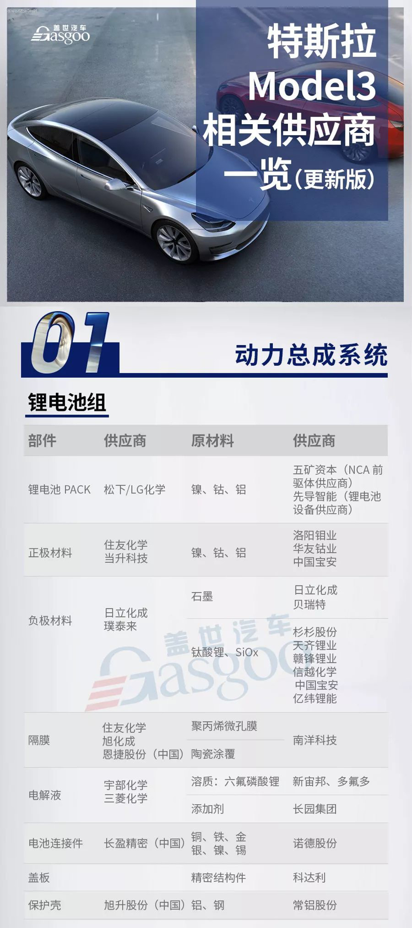 精品国产乱码久久久久久软件大全:07-14-19-28-37-42V:28,精品国产乱码软件大全,探索深度与广度